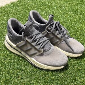 Adidas Ultraboost Size 7.5